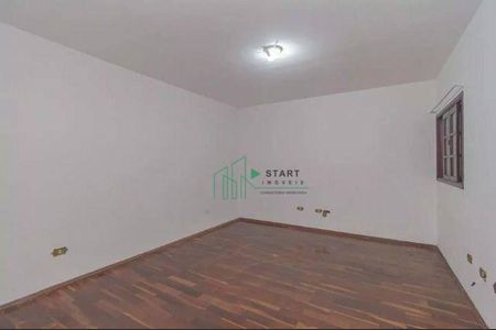 22_photo/94ce681b31.d6c0a399e235dac0-ATLAS-ace147ba-ca92-41db-8c81-9b92fdeeaa8b.jpg de casa para alugar com 3 quartos, 206m² em Parque Oratório, Santo André