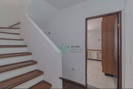7_photo/94ce681b31.d6c0a399e235dac0-ATLAS-bcd317ca-7e5a-45a6-a115-3b2958a37706.jpg de casa para alugar com 3 quartos, 206m² em Parque Oratório, Santo André