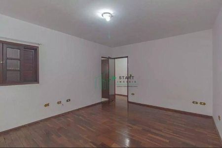 15_photo/94ce681b31.d6c0a399e235dac0-ATLAS-c3fb19f5-2a70-48ba-a548-8d728b6a5b5f.jpg de casa para alugar com 3 quartos, 206m² em Parque Oratório, Santo André