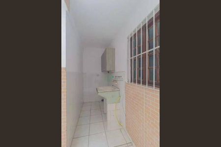 35_photo/94ce681b31.d6c0a399e235dac0-ATLAS-cdfd2c6d-d673-40db-821a-fbfec43313d8.jpg de casa para alugar com 3 quartos, 206m² em Parque Oratório, Santo André