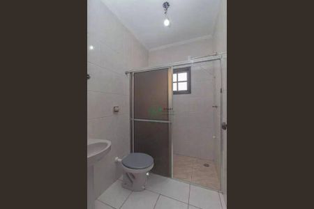 32_photo/94ce681b31.d6c0a399e235dac0-ATLAS-cf8db652-3c83-4fd7-aee9-5f0b1c31f93f.jpg de casa para alugar com 3 quartos, 206m² em Parque Oratório, Santo André