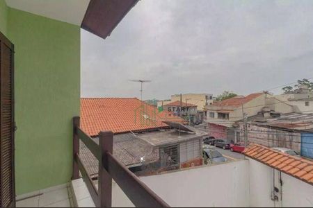 17_photo/94ce681b31.d6c0a399e235dac0-ATLAS-de28b99f-e4a9-43f8-85b5-1e3073c915be.jpg de casa para alugar com 3 quartos, 206m² em Parque Oratório, Santo André