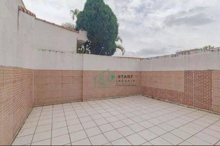 25_photo/94ce681b31.d6c0a399e235dac0-ATLAS-e870f05a-1c52-4536-bc64-13deb620eabb.jpg de casa para alugar com 3 quartos, 206m² em Parque Oratório, Santo André