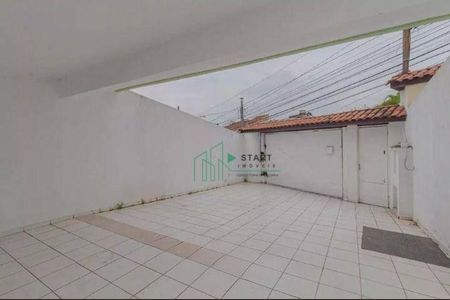 27_photo/94ce681b31.d6c0a399e235dac0-ATLAS-e9bd3e3e-f817-4fcd-b49c-0bb8482b4f7d.jpg de casa para alugar com 3 quartos, 206m² em Parque Oratório, Santo André