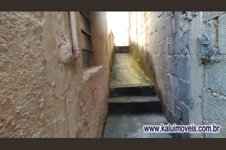 1_photo/94ce681bf5.bd8f5cf949adc756-ATLAS-069f7dfb-d863-4bf2-812d-c3e7e56c8e96.jpg de casa à venda com 2 quartos, 148m² em Parque das Nações, Santo André