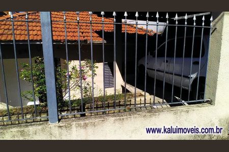 5_photo/94ce681bf5.bd8f5cf949adc756-ATLAS-89e62c04-973b-416a-9ce9-5fcfcd018833.jpg de casa à venda com 2 quartos, 148m² em Parque das Nações, Santo André