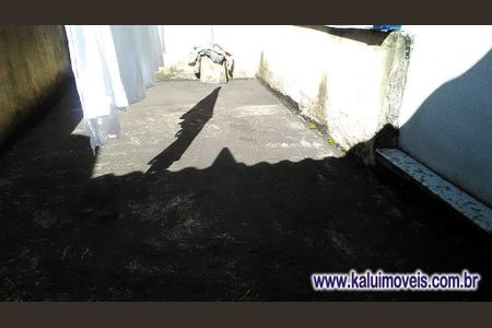 7_photo/94ce681bf5.bd8f5cf949adc756-ATLAS-951d6d4d-c9a9-4c53-bc8f-d70a20d8afab.jpg de casa à venda com 2 quartos, 148m² em Parque das Nações, Santo André