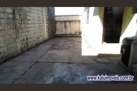 9_photo/94ce681bf5.bd8f5cf949adc756-ATLAS-ca1125e2-83d0-45e4-a4e1-c8d36d9f0a02.jpg de casa à venda com 2 quartos, 148m² em Parque das Nações, Santo André