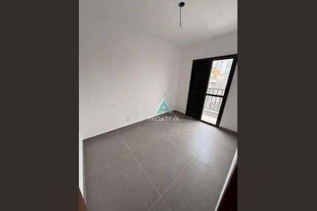 11_photo/94ce681bfd.54930be14ddc26a4-ATLAS-de28bd13-8918-4325-bb07-5b35d6e537b6.jpg de apartamento para alugar com 2 quartos, 67m² em Parque Oratório, Santo André