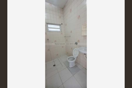 3_photo/94ce681c5f.0a87912f0f0487ba-ATLAS-58d39220-8dee-4ad9-9aa6-0d453ce86d63.jpg de casa para alugar com 2 quartos, 80m² em Vila Lucinda, Santo André
