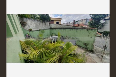 5_photo/94ce681c5f.0a87912f0f0487ba-ATLAS-815119bf-7fe0-4f6c-a512-040fc47fdc8d.jpg de casa para alugar com 2 quartos, 80m² em Vila Lucinda, Santo André