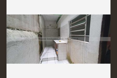 10_photo/94ce681c5f.0a87912f0f0487ba-ATLAS-cf49b29a-c2ce-4b23-b6b9-5d73285c5ff9.jpg de casa para alugar com 2 quartos, 80m² em Vila Lucinda, Santo André