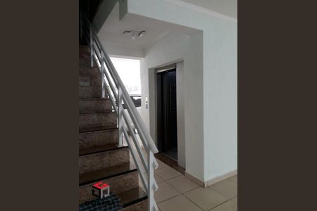 6_photo/94ce681c7b.70d42bc12121e670-ATLAS-5854ed06-d58a-4c8b-9f12-3dc89791f42e.jpg de apartamento à venda com 2 quartos, 140m² em Parque Oratório, Santo André