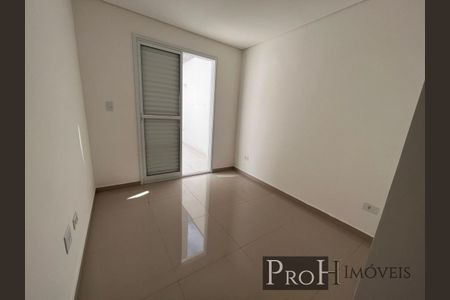 3_photo/94ce681ccd.ceff8192393c33de-ATLAS-8c264e95-7e76-44e6-8c50-b9dbd98b46da.jpg de apartamento à venda com 3 quartos, 101m² em Vl Fco Matarazzo, Santo André