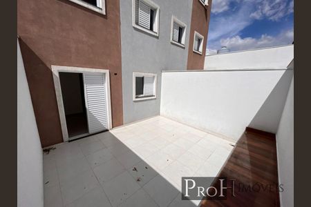 6_photo/94ce681ccd.ceff8192393c33de-ATLAS-ada4c63d-dfc9-4013-9cdc-290da349e633.jpg de apartamento à venda com 3 quartos, 101m² em Vl Fco Matarazzo, Santo André