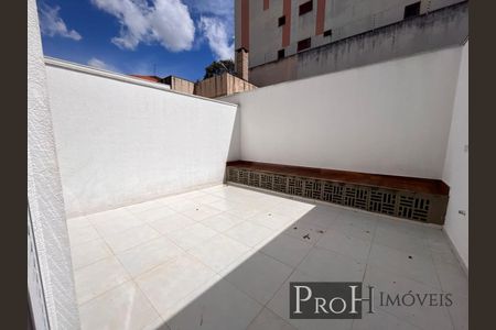 7_photo/94ce681ccd.ceff8192393c33de-ATLAS-bf9bbcfb-19f8-494b-ab65-d461b51dddad.jpg de apartamento à venda com 3 quartos, 101m² em Vl Fco Matarazzo, Santo André