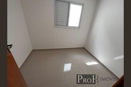 8_photo/94ce681ccd.ceff8192393c33de-ATLAS-c9a87a7f-9dc7-4705-892a-084c868b7d1a.jpg de apartamento à venda com 3 quartos, 101m² em Vl Fco Matarazzo, Santo André