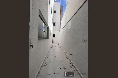 10_photo/94ce681ccd.ceff8192393c33de-ATLAS-d6bd9f76-258a-4d85-a7fd-5d312ee7dff6.jpg de apartamento à venda com 3 quartos, 101m² em Vl Fco Matarazzo, Santo André