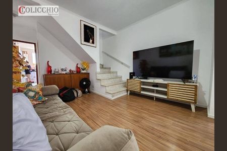 3_photo/94ce681cf1.527d2e055a247cfd-ATLAS-04f7007b-b447-420f-8b68-0e527ff6e70a.jpg de casa para alugar com 2 quartos, 144m² em Vila Lucinda, Santo André