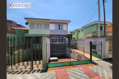 5_photo/94ce681cf1.527d2e055a247cfd-ATLAS-1ca07550-7073-412b-8a46-fabf24c3c667.jpg de casa para alugar com 2 quartos, 144m² em Vila Lucinda, Santo André