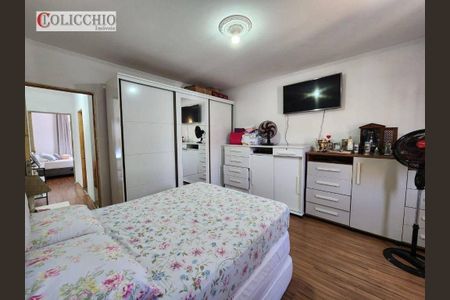 9_photo/94ce681cf1.527d2e055a247cfd-ATLAS-22257e67-fa6d-4ac5-ab5d-399713b3c20f.jpg de casa para alugar com 2 quartos, 144m² em Vila Lucinda, Santo André