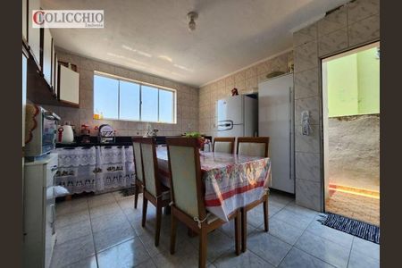 11_photo/94ce681cf1.527d2e055a247cfd-ATLAS-2dd94d93-dfb6-4a1e-840b-6f851267a91c.jpg de casa para alugar com 2 quartos, 144m² em Vila Lucinda, Santo André