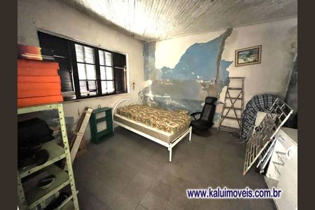 1_photo/94ce681d2b.49c40a4e0c1b1036-ATLAS-1199e87e-0063-41ff-968b-39864a5e9a60.jpg de casa à venda com 4 quartos, 160m² em Vila Lucinda, Santo André