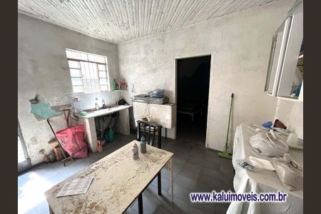 2_photo/94ce681d2b.49c40a4e0c1b1036-ATLAS-32d1f8a9-9341-4bd6-84f4-da9fefa0f20a.jpg de casa à venda com 4 quartos, 160m² em Vila Lucinda, Santo André