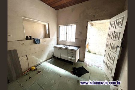 3_photo/94ce681d2b.49c40a4e0c1b1036-ATLAS-4b7f92fd-05af-4f90-8284-76b0242cbc85.jpg de casa à venda com 4 quartos, 160m² em Vila Lucinda, Santo André