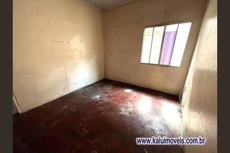 4_photo/94ce681d2b.49c40a4e0c1b1036-ATLAS-517816f2-18bb-4a0a-9712-a7857237cbe5.jpg de casa à venda com 4 quartos, 160m² em Vila Lucinda, Santo André