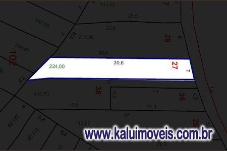 5_photo/94ce681d2b.49c40a4e0c1b1036-ATLAS-683fe652-194a-4bb6-87f7-8c6a9a131446.jpg de casa à venda com 4 quartos, 160m² em Vila Lucinda, Santo André