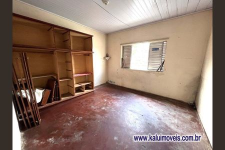 6_photo/94ce681d2b.49c40a4e0c1b1036-ATLAS-78f71503-211d-4cf9-91d9-76b3bdc84fcc.jpg de casa à venda com 4 quartos, 160m² em Vila Lucinda, Santo André