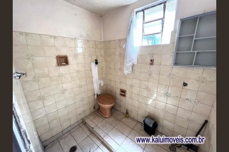 7_photo/94ce681d2b.49c40a4e0c1b1036-ATLAS-cdb30487-5f65-4159-8510-03edbf7fb725.jpg de casa à venda com 4 quartos, 160m² em Vila Lucinda, Santo André