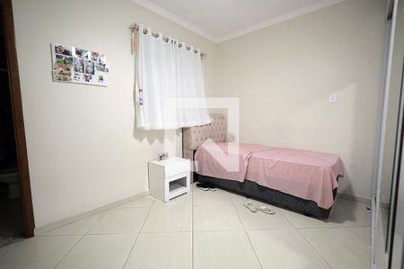 32_photo/94ce681da9.35cd9221f0133683-ATLAS-7bbccc75-7b12-4fcf-8afe-08c9e5dd6ce2.jpg de casa à venda com 3 quartos, 167m² em Vila Francisco Matarazzo, Santo André