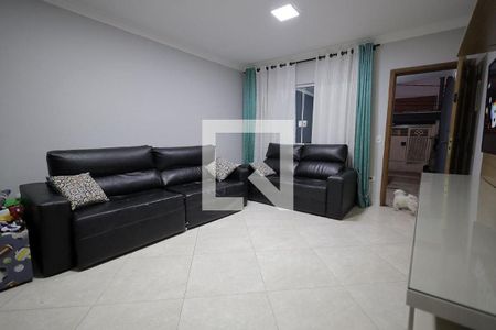 7_photo/94ce681da9.35cd9221f0133683-ATLAS-8adf9369-721d-4aa5-ac33-52bd0ad70c66.jpg de casa à venda com 3 quartos, 167m² em Vila Francisco Matarazzo, Santo André