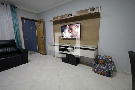 5_photo/94ce681da9.35cd9221f0133683-ATLAS-c6c50590-e1fa-415f-9f3e-27b2e9ce838b.jpg de casa à venda com 3 quartos, 167m² em Vila Francisco Matarazzo, Santo André