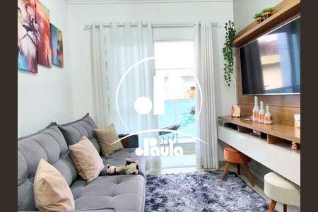 11_photo/94ce681dc1.95cb7acd04d085be-ATLAS-2e063e01-6119-47b5-87c3-4804dcdd0c5d.jpg de apartamento para alugar com 3 quartos, 74m² em Vila Francisco Matarazzo, Santo André