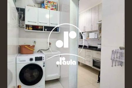 8_photo/94ce681dc1.95cb7acd04d085be-ATLAS-48b2fe47-d015-457f-80da-1ba9aae30a9a.jpg de apartamento para alugar com 3 quartos, 74m² em Vila Francisco Matarazzo, Santo André