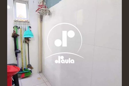 10_photo/94ce681dc1.95cb7acd04d085be-ATLAS-af860d8f-e3df-43f8-95a7-3e42bb0f8256.jpg de apartamento para alugar com 3 quartos, 74m² em Vila Francisco Matarazzo, Santo André