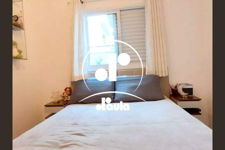 9_photo/94ce681dc1.95cb7acd04d085be-ATLAS-cea219cf-4a06-431e-9da0-c22e47a4e282.jpg de apartamento para alugar com 3 quartos, 74m² em Vila Francisco Matarazzo, Santo André