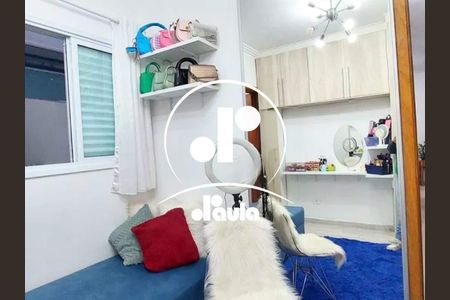 6_photo/94ce681dc1.95cb7acd04d085be-ATLAS-d963a9eb-1a7f-45de-be5c-79e9d77131b7.jpg de apartamento para alugar com 3 quartos, 74m² em Vila Francisco Matarazzo, Santo André