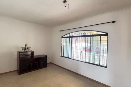 3_photo/94ce681de7.96458e673c4e6a1a-ATLAS-06fc9d5a-82f6-4cee-905f-522bd216b587.jpg de casa para alugar com 2 quartos, 155m² em Parque das Nações, Santo André