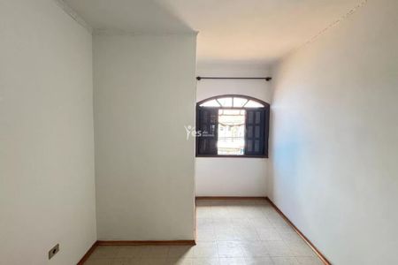 4_photo/94ce681de7.96458e673c4e6a1a-ATLAS-093802d7-7db4-4cb4-af02-5256e69eae77.jpg de casa para alugar com 2 quartos, 155m² em Parque das Nações, Santo André