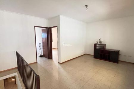 5_photo/94ce681de7.96458e673c4e6a1a-ATLAS-0a52e778-b127-4749-8f3e-27f03e7f9c4a.jpg de casa para alugar com 2 quartos, 155m² em Parque das Nações, Santo André