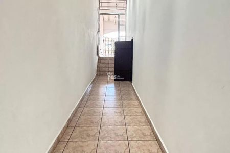 6_photo/94ce681de7.96458e673c4e6a1a-ATLAS-0cc111b6-af61-4ff8-8739-cc46b5c77730.jpg de casa para alugar com 2 quartos, 155m² em Parque das Nações, Santo André