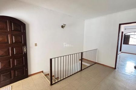 7_photo/94ce681de7.96458e673c4e6a1a-ATLAS-1018f93c-48e3-419a-a27b-91d94a66b3f8.jpg de casa para alugar com 2 quartos, 155m² em Parque das Nações, Santo André