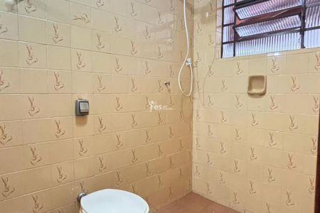 9_photo/94ce681de7.96458e673c4e6a1a-ATLAS-15e04123-2ac0-40e3-9f4b-cf4d73758155.jpg de casa para alugar com 2 quartos, 155m² em Parque das Nações, Santo André