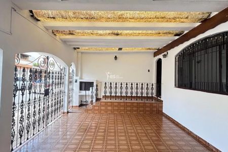 12_photo/94ce681de7.96458e673c4e6a1a-ATLAS-238b7d73-d63c-40e2-8c1f-4e03f8bd6bd1.jpg de casa para alugar com 2 quartos, 155m² em Parque das Nações, Santo André