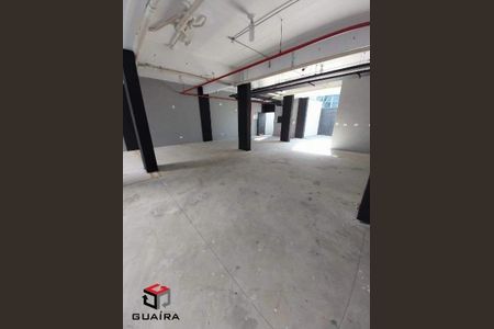 6_photo/94ce681e87.388a27b8ec01638f-ATLAS-aa5c2b3e-0a5d-4cde-8fca-b398cea9ede6.jpg de apartamento para alugar com 1 quarto, 26m² em Parque das Nações, Santo André