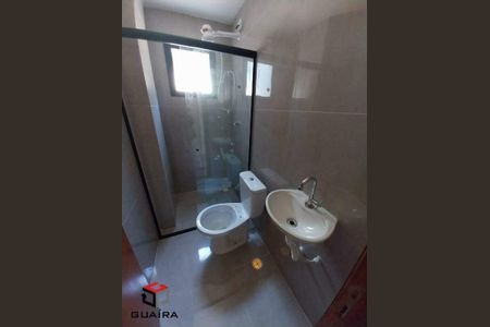 3_photo/94ce681e87.388a27b8ec01638f-ATLAS-eeb63e2f-62b7-4a0e-b3ff-03355ec6c295.jpg de apartamento para alugar com 1 quarto, 26m² em Parque das Nações, Santo André